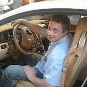  -,   , 42 ,   