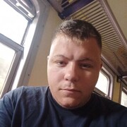  ,   Ruslans, 27 ,     , c 