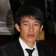 ,   , 35 ,   