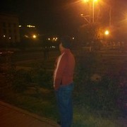  ,   Ruslan, 35 ,   ,   , c 