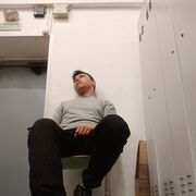  ,   , 28 ,   ,   