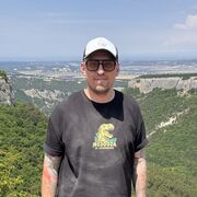  ,   , 34 ,   c 