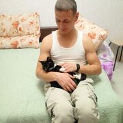 ���������� �����������, ���� ������� �������, 36 ���, ������������ ��� ������, ����� � ���������, c�������� ���������, ���������