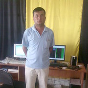 ,   Ixtiyandr, 47 ,     , c 