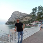  ,   , 37 ,   ,   , c 