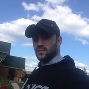  ,   Gagik, 34 ,   ,   
