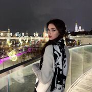 ���������� ������, ���� ������� �����, 26 ���, ������������ ��� ������, ����� � ���������