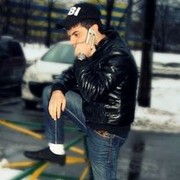  ,   , 33 ,   ,   , c 