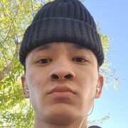 ���������� ������, ���� ����� ������, 25 ���, ������������ ��� ������, ����� � ���������