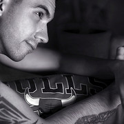 ���������� �������, ���� ������� �����, 36 ���, ������������ ��� ������, ����� � ���������, c�������� ���������