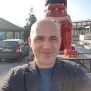  ,   Armen, 46 ,   