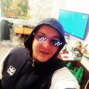  ,   , 38 ,     , c 