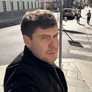 ���������� ����������, ���� ������� �������, 34 ����, ������������ ��� ������, ����� � ���������