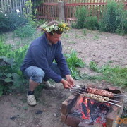  ,   Eduard, 46 ,   ,   , c 