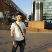  ,   MAHMUD, 36 ,     , c 