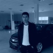  ,   Joha, 39 ,   ,   , c 