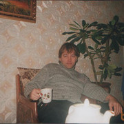  ,   IR78, 45 ,   