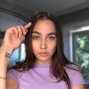  ,   , 26 ,   