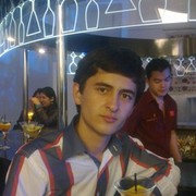  ,   Abdul, 32 ,   