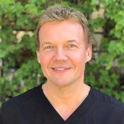  ,   Milstein, 62 ,   ,   , c 