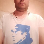  ,   , 51 ,   ,   , 