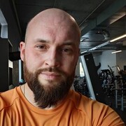 ���������� �����, ���� ������� ����, 36 ���, ������������ ��� ����� � ���������, c�������� ���������