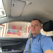 ���������� ������, ���� ������� ˸��, 36 ���, ������������ ��� ������, ����� � ���������