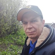  ,   , 51 ,   