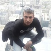  ,   , 37 ,  