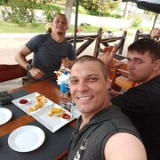  ,   , 36 ,   ,   