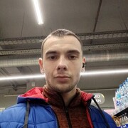  --,   , 23 ,   ,   