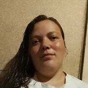 ���������� ����������, ���� ������� �������, 33 ����, ������������ ��� c�������� ���������