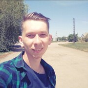  ,   , 27 ,   ,   , c 