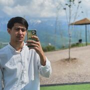  ,  Sayid, 23