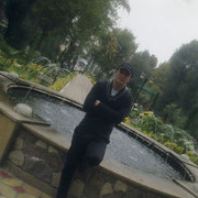  -,   Resad555, 39 ,   