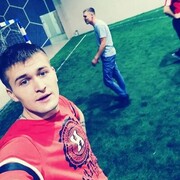  ,   Nikita, 29 ,   ,   , c 