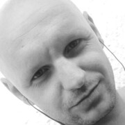  ,   Dmitry, 34 ,   