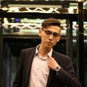  ,   Nazar, 26 ,   