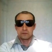 ���������� ����, ���� ������� �������, 45 ���, ������������ ��� ������, ����� � ���������