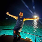 ���������� ������, ���� ������� Mazen, 33 ����, ������������ ��� ������, ����� � ���������