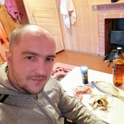 ���������� ������, ���� ������� �����, 40 ���, ������������ ��� ������, ����� � ���������, c�������� ���������