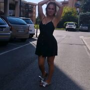 ���������� ��������, ���� ������� ������, 38 ���, ������������ ��� ������, ���������