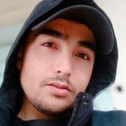  ,   , 32 ,   