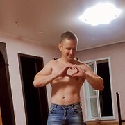 ,   , 39 ,   ,   , 