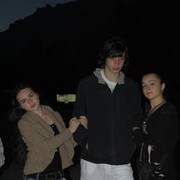 ���������� �������, ���� ������� Zuka, 30 ���, ������������ ��� ������, ����� � ���������, c�������� ���������