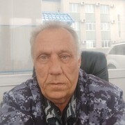  ,  , 57