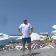  ,   , 60 ,     , c 