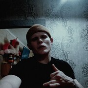 ���������� ������, ���� ����� ������, 25 ���, ������������ ��� ������, ����� � ���������, c�������� ���������, ���������