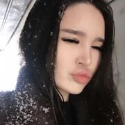  -,  , 29