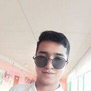 ���������� ������������, ���� ����� Akhmat, 20 ���, ������������ ��� ������, ����� � ���������